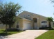 237 Bailey Circle, Hampton Lakes,  - Just Properties