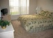 237 Bailey Circle, Hampton Lakes,  - Just Properties