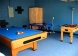 237 Bailey Circle, Hampton Lakes,  - Just Properties