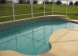 237 Bailey Circle, Hampton Lakes,  - Just Properties