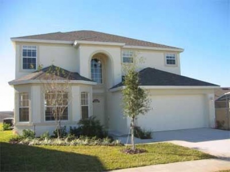 523 Higher Coombe, Highland Reserve,  - Just Properties