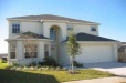 523 Higher Coombe, Highland Reserve,  - Just Florida