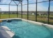 523 Higher Coombe, Highland Reserve,  - Just Properties