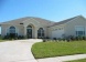 2805 Sleeping Dragon, Formosa Gardens,  - Just Properties