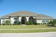 7978 Sea Pearl Court, Formosa Gardens,  - Just Florida