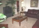 7978 Sea Pearl Court, Formosa Gardens,  - Just Properties