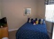 7965 Sea Pearl Circle, Formosa Gardens Estates,  - Orlando Vacation Rentals