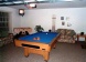 7965 Sea Pearl Circle, Formosa Gardens Estates,  - Orlando Vacation Rentals