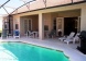 7965 Sea Pearl Circle, Formosa Gardens Estates,  - Orlando Vacation Rentals