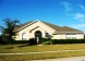 7965 Sea Pearl Circle, Formosa Gardens Estates,  - Orlando Vacation Rentals