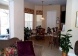 7965 Sea Pearl Circle, Formosa Gardens Estates,  - Orlando Vacation Rentals
