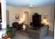 7965 Sea Pearl Circle, Formosa Gardens Estates,  - Orlando Vacation Rentals