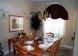 7965 Sea Pearl Circle, Formosa Gardens Estates,  - Orlando Vacation Rentals
