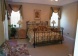 7965 Sea Pearl Circle, Formosa Gardens Estates,  - Orlando Vacation Rentals