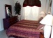 7965 Sea Pearl Circle, Formosa Gardens Estates,  - Orlando Vacation Rentals