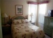 7965 Sea Pearl Circle, Formosa Gardens Estates,  - Orlando Vacation Rentals