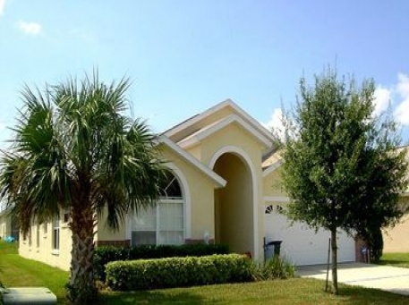 8062 Santee, Indian Creek,  - Just Properties