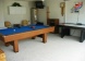 8062 Santee, Indian Creek,  - Just Properties