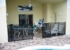 8062 Santee, Indian Creek,  - Just Properties