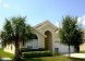 8062 Santee, Indian Creek,  - Just Properties