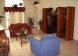 8062 Santee, Indian Creek,  - Just Properties
