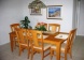 8062 Santee, Indian Creek,  - Just Properties