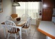 8062 Santee, Indian Creek,  - Just Properties