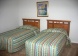 8062 Santee, Indian Creek,  - Just Properties
