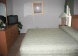 8062 Santee, Indian Creek,  - Just Properties