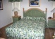 8062 Santee, Indian Creek,  - Just Properties