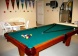 8092 Santee, Indian Creek,  - Just Properties