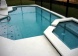8092 Santee, Indian Creek,  - Just Properties