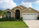 8092 Santee, Indian Creek,  - Just Properties
