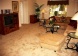 8092 Santee, Indian Creek,  - Just Properties