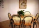 8092 Santee, Indian Creek,  - Just Properties