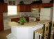 8092 Santee, Indian Creek,  - Just Properties