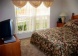 8092 Santee, Indian Creek,  - Just Properties