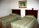 8092 Santee, Indian Creek,  - Just Properties