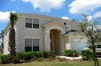 146 Madeira Beach Boulevard, Terra Verde,  - Just Florida
