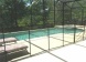 146 Madeira Beach Boulevard, Terra Verde,  - Just Properties