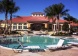 146 Madeira Beach Boulevard, Terra Verde,  - Just Properties