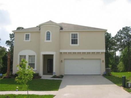 8556 La Isla Drive, Emerald Island,  - Just Properties