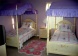 8556 La Isla Drive, Emerald Island,  - Just Properties