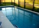 8556 La Isla Drive, Emerald Island,  - Just Properties