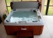 8556 La Isla Drive, Emerald Island,  - Just Properties
