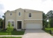 8556 La Isla Drive, Emerald Island,  - Just Properties