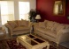 8556 La Isla Drive, Emerald Island,  - Just Properties