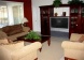 8556 La Isla Drive, Emerald Island,  - Just Properties