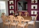 8556 La Isla Drive, Emerald Island,  - Just Properties