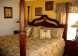 8556 La Isla Drive, Emerald Island,  - Just Properties